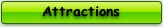 Attractions