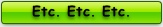 Etc.